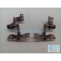 ราคา บานพับจอโน้ตบุ๊ค Samsung R439 LCD Hinge (มือสอง) (23638170350)