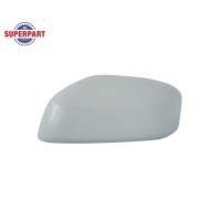 ราคา ฝาครอบกระจกมองข้าง CITY ปี 2009-2013 ซ้าย แท้ห้างHONDA (76251-TM0-T21ZG) (6135858342)