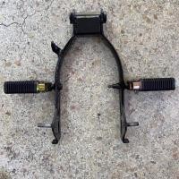 ราคา อามหลัง อามเดิม สำหรับใส่HONDAชาลี ฮอนด้าชาลี งานผลิตใหม่เกรดเอตรงรุ่นรถผลิตจากวัสดุเกรดเอมีสินค้าพร้อมจัดส่ง (42761013785)