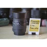 ราคา lens sigma 28-80/3.5-5.6 ll macro (canon) (18694549125)