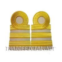 ราคา อินธนูข้าราชการระดับ 5-6 (1876263477)
