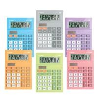 ราคา Canon เครื่องคิดเลข (AS-120)