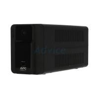 ราคา UPS 700VA APC BVX700LUI MS ประกัน 2*0*2 (18022326159)