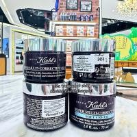 ราคา ✨ Kiehl’s Super Multi Corrective Cream ป้ายไทยแท้ ผลิตปี2025 [VIVIBOXSHOP] (27825854539)