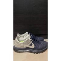 ราคา Original 2017 NIKE AIR Men Running Shoes MAX Low top (23956995559)