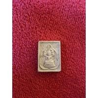ราคา พระนาคปรกวาสุกรี พิมพ์เล็ก (6672733934)