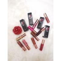 ราคา ลิปจิ๋ว ลิปเลิฟเวอร์ lip lover (5242957169)