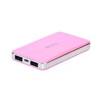 ราคา ELOOPE13MI/แบตเตอรี่สำรอง ELOOP CN รุ่น E13 mini (12000 mAh) (735922905)