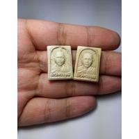 ราคา รวม หลวงพ่อโกวิทวรคุณ หลวงพ่อจอน วัดเจดีย์ทอง 2536 (7640905071)