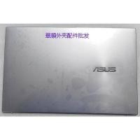 ราคา เหมาะสําหรับ Asus UX425J 408UG U4700J UX425A UX425 UM425L UX425E ABCD กรณี (52255993162)