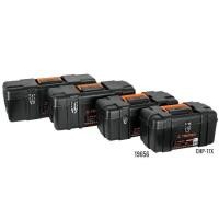 ราคา NKKT กล่องเครื่องมือ มีถาด TRUPER 19656/10380/11506/1882 หลายขนาด 3/6/7 ช่อง ของแท้พร้อมส่งโดยตัวแทนจำหน่าย (23380440907)
