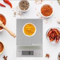 ราคา ญี่ปุ่น TANITA KD-321 ความแม่นยำสูง 0.1 ครัวเรือนเบเกอรี่เครื่องชั่งอิเล็กทรอนิกส์เครื่องชั่งอาหารครัว (26475528323)