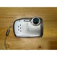 ราคา กล้อง Fujifilm Finepix XP10 มือตัว สีเงิน (27107020840)