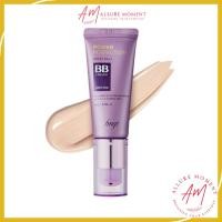 ราคา [The Face Shop] fmgt Power Perfection BB Cream SPF37 PA++ | ไร้ที่ติ K-Beauty Bas (40369569143)