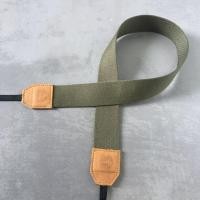 ราคา สายสะพายกล้อง CandyLeather (1818660973)