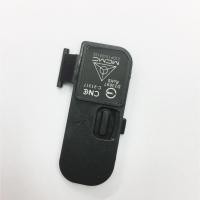 ราคา Battery Door Cover ฝาปิดแบตเตอรี่ Nikon D3500 D5500 D5600 (7049218198)