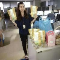 ราคา ข้าว Allove (863906179)