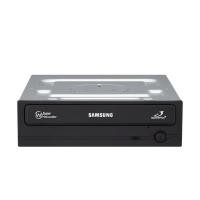 ราคา Samsung ภายใน SATA DVDRW / ดีวีดีพีซีภายใน / ดีวีดีภายใน Samsung (27881329753)