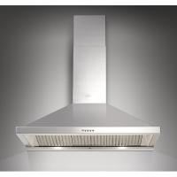 ราคา (Mex) เครื่องดูดควันกระโจม MEX ขนาด 90 ซม. รุ่น K611BFX90 (8047989003)