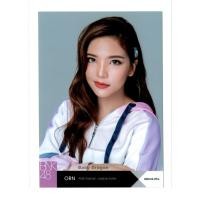 ราคา ORN BNK48 Photoset Beginner Set 16 (4763822059)
