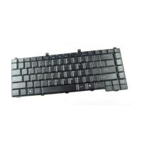 ราคา Acer 5040 5050 5550 5560 5500 5570 5580 5590 ZL6 keyboard คีย์บอร์ด แป้น แป้นพิมพ์ พิมพ์ (21891175759)
