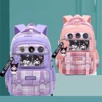 ราคา Just Star กระเป๋านักเรียนสำหรับเด็ก,กระเป๋านักเรียนการ์ (50858262605)