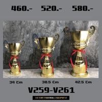 ราคา ถ้วยรางวัล victory โลหะ v259-v261 (21288737419)