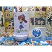ราคา [ของแท้ มือ 1 พร้อมส่ง] Sailor Moon​ Eternal Q posket - เซเลอร์มูน Q posket สี B (47001558247)