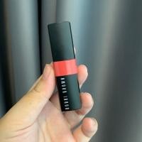 ราคา Bobbi Brown Crushed Lip Color 3.4g. #Cabana (4236953699)