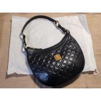 ราคา กระเป๋า MCM Vintage (แท้100%) (27070545163)