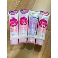 ราคา Kose Softymo Cleansing Foam 190g. โฟมล้างหน้า นำเข้าจากญี่ปุ่น (24862616406)