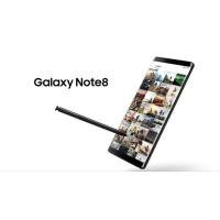 ราคา ราคาถูกที่สุด❗❗ Samsung Galaxy Note 8 ศูนย์ไทย ตัวเครื่องบาง สเปคดี ไม่มีตกรุ่น (20942869673)