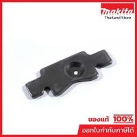 ราคา MAKITA มากีต้า MP344419-6 อะไหล่HP-1500#23 แผ่นบังคับตัวปรับ NO.23 CHANGE PLATE FOR HP1500 Code 344419-6 (44750949533)
