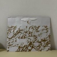 ราคา ถุงห้าง emporium ถุงกระดาษ ถุงห้างอย่างดี ถุงกระดาษของใหม่ (25331885219)