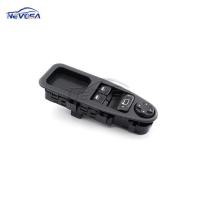 ราคา เหมาะสําหรับ Citroen Fiate Peugeot Glass Lift Switch สวิตช์กระจกไฟฟ้า 6554.ZH สินค้าโรงงานผลิตภัณฑ์คุณภาพสูง (47307587819)