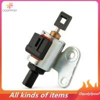ราคา JF010E CVT Transmission Step Stepper Motor สําหรับ Stepper Motor แม่เหล็กไฟฟ้า (49257149666)