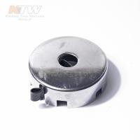 ราคา KING อะไหล่ KSD-340 NO.3 สปริง ( K062-0010 ) (22159565186)