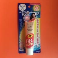 ราคา Biore UV Aqua Rich Watery BB SPF50+/ PA++++ (875328700)