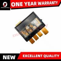 ราคา Multi Fuse For Hyundai I20 I30 I40 Ix20 Accent Verna Elantra Kia Soul Venga Rio Stonic Mohave 18790 (41027746752)