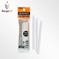 ราคา อะไหล่ยางลบดินสอ ZER80 (ไส้เหลี่ยม) PENTEL (5441479379)