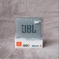 ราคา ลำโพงบลูทูธ JBL GO2 (2675729052)
