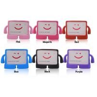 ราคา เคสซิลิโคนสําหรับ Samsung Tab A8 (27127562697)