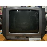 ราคา JVC Color TV N Series 20 inches (29511328155)