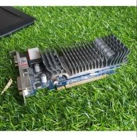 ราคา Asus en210 1G ddr3 (2411852039)
