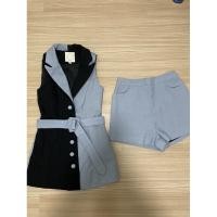 ราคา งานป้าย IYADA ใส่ออกงานครั้งเดียว XS (8752866083)