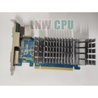 ราคา ASUS GeForce® 210 1GB มือสอง (5200255244)