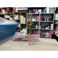 ราคา Juicy Couture Viva La Juicy Rose Dual Rollerball (Vlj+Vlj Rose) 5X5ml (27003760152)