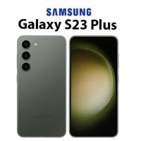 ราคา Samsung Galaxy S22+/S23+(Ram8/Rom256GB)เครื่องแท้ศูนย์มือสองสภาพสวย (51106214008)