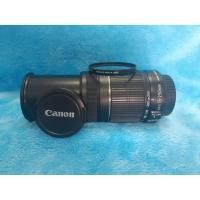 ราคา Canon EF-S 55-250mm f4-5.6 is ii เลนส์ มือสอง [อดีตประกันศูนย์] ส่งฟรี!! (5153332551)