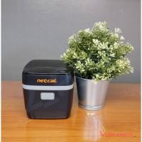 ราคา NEOCAL เครื่องพิมพ์ใบเสร็จความร้อน รุ่น NTP-832W (รองรับ USB และ WIFI) (53057299756)